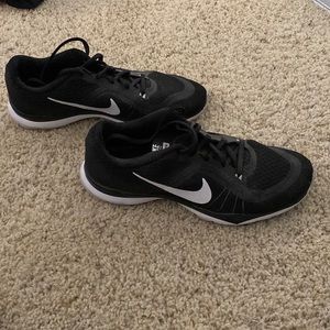 Nike Flex TR 6